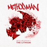 Buy Meth Lab Season 2: The Lithium