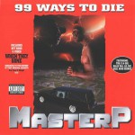 Buy 99 Ways To Die (EP)