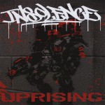 Buy Uprising