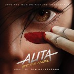 Buy Alita: Battle Angel