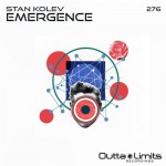 Buy Emergence (CDS)