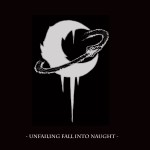 Buy Unfailing Fall Into Naught (Compilation)