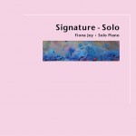 Buy Signature - Solo