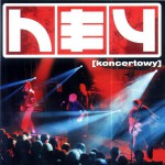 Buy [Koncertowy] CD1