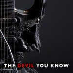 Buy The Devil You Know (EP)