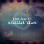 Buy Nihilist Blues (CDS)