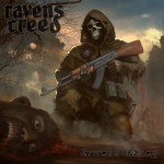 Buy Ravens Krieg