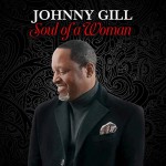 Buy Soul Of A Woman (CDS)