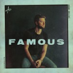 Buy Famous (CDS)