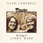 Buy Reunion: The Songs Of Jimmy Webb (Remastered 2012)