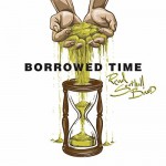 Buy Borrowed Time