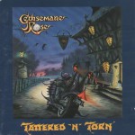 Buy Tattered 'n' Torn