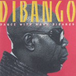 Buy Dance With Manu Dibango