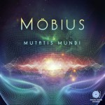 Buy Mutatis Mundi