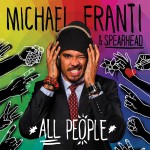Buy All People (Deluxe Edition)