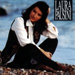 Buy Laura Pausini (25 Aniversario Edición) CD1