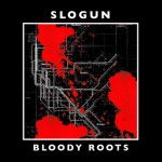 Buy Bloody Roots
