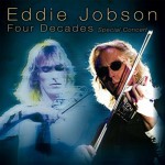 Buy Four Decades Special Concert CD1