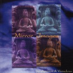 Buy Mirror Images (With Apeiron)