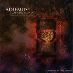 Buy Adiemus II: Cantata Mundi