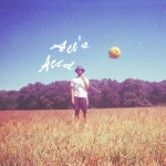 Buy Ace's Acid (EP)