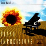 Buy Piano Impressions