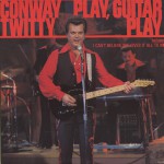 Buy Play, Guitar Play (Vinyl)