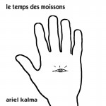 Buy Le Temps Des Moissons (Vinyl)