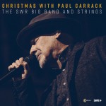 Buy Christmas With Paul Carrack