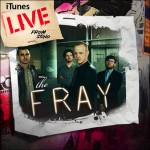 Buy ITunes Live From Soho