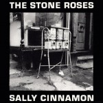 Buy Sally Cinnamon (EP)