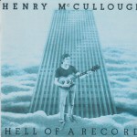 Buy Hell Of A Record (Vinyl)