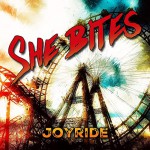 Buy Joyride