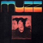 Buy Muzz