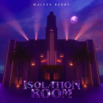Buy Isolation Room