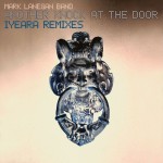 Buy Another Knock At The Door (Iyeara Remixes)