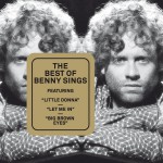 Buy The Best Of Benny Sings