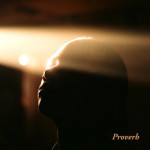 Buy Proverb