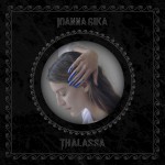 Buy Thalassa