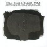Buy Black Hole