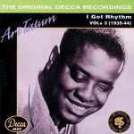 Buy I Got Rhythm Vol. 3 (1935-44)