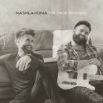 Buy Nashlahoma