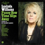 Buy Lu's Jukebox Vol. 4 - Funny How Time Slips Away: A Night Of 60's Country Classics