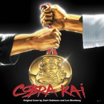 Buy Cobra Kai