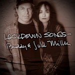 Buy Lockdown Songs