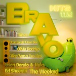 Buy Bravo Hits, Vol. 112 CD1