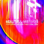 Buy Beautiful Mistakes (CDS)