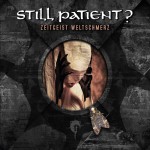 Buy Zeitgeist Weltschmerz