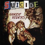 Buy Ghost Riders (Reissued 1998)