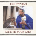 Buy Lend Me Your Ears